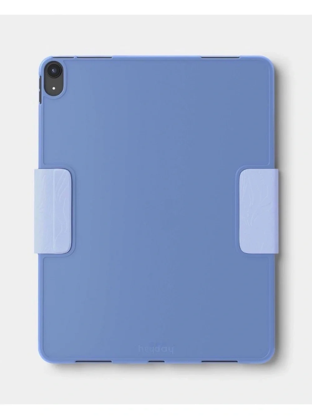 HEYDAY iPad (9th Gen) Case